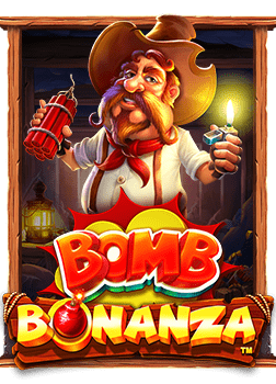 เทคนิค เล่น romajl joker แบบมือโปรที่คุณต้องรู้