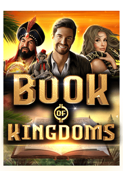 เทคนิค เล่น slotjoker 2029 ที่ควรรู้ก่อนเดิมพัน