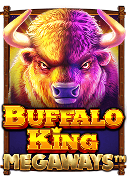 เทคนิค เกม ยิง ปลา pantip รีวิวที่คุณไม่ควรพลาด