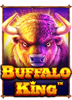 เทคนิค เล่น slotjoker 2029 ให้ปัง สร้างกำไรแบบจัดเต็ม