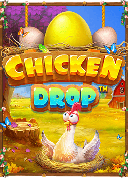 เทคนิค เกม ยิง ปลา pantipjoker123 คืน ยอด เสีย ที่ต้องรู้