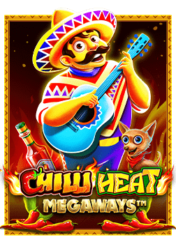 เทคนิค เล่น บา คา ร่าสล็อต xo โปร โม ชั่ น ที่ควรรู้