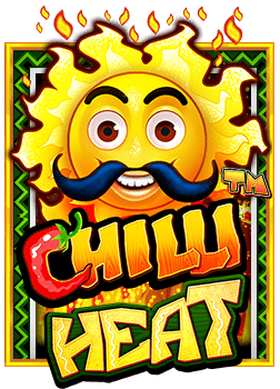 เทคนิค ยิง ปลาทู เบ ท บา คา ร่า: การทำเงินแบบใหม่