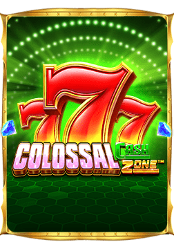 เทคนิค สล็อต ที่ควรรู้เพื่อเพิ่มโอกาสชนะ